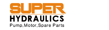 hydraulic pump manufacture