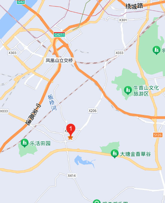 map.jpg