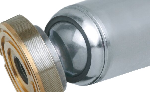 K3V280 Piston shoe.jpg