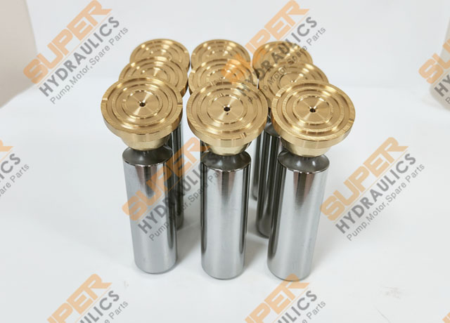 A4VG250_R902436846_pump repair parts_piston shoe