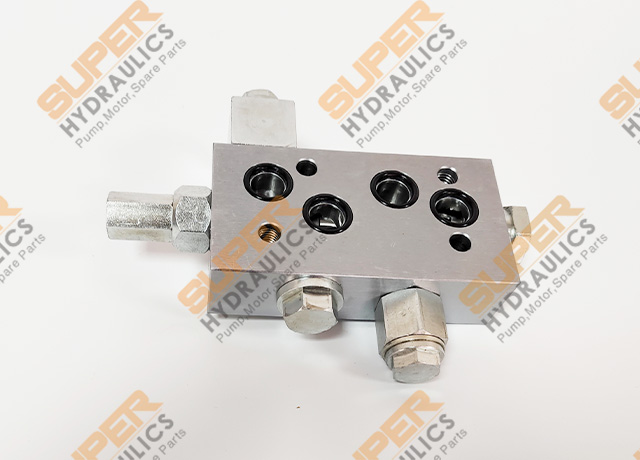 902.0747-00-SANDVIK Valve Block-Control Valve.jpg