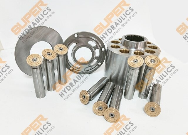 Liebherr_DPVPO108 DPVP108 Replacement Spare Parts And Rotary Groups.jpg