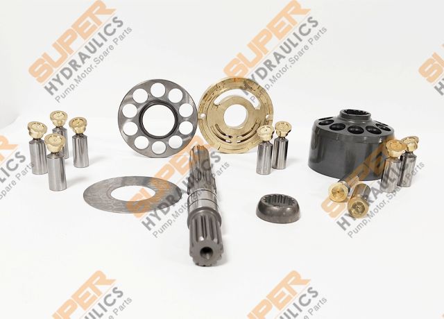Uchida_AP2D14 Replacement Spare Parts And Rotary Groups.jpg