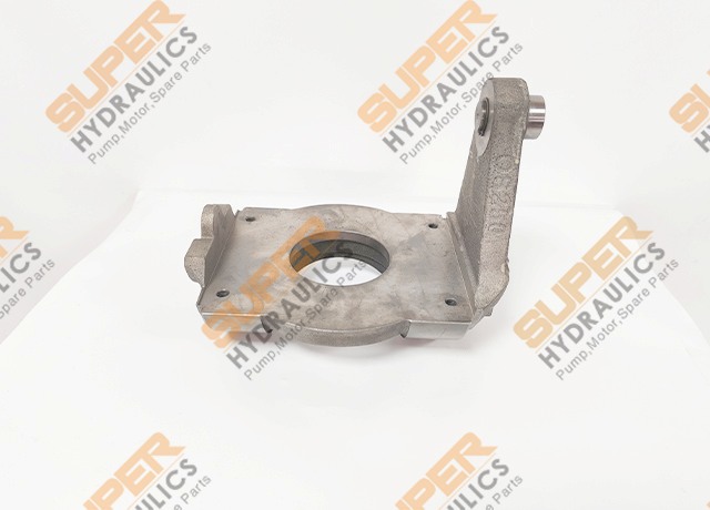 A4VSO250 CRADLE_SWASH PLATE_SPARE PARTS.jpg