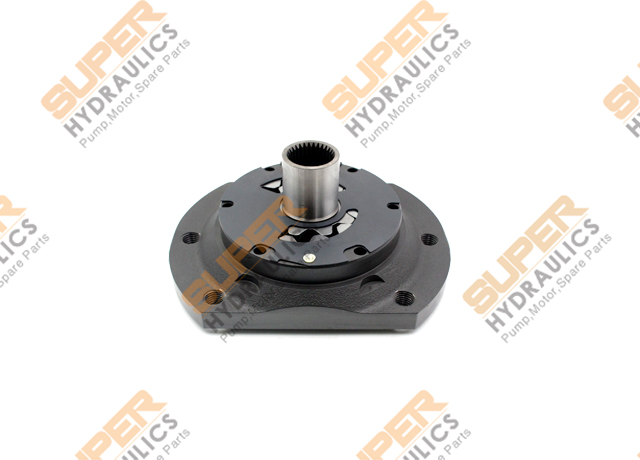 Rexroth A4VG180 F69 through drive charge pump.jpg