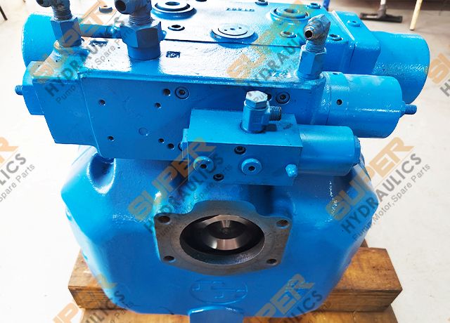Rexroth_A2V500 Remanufactured Hydraulic Piston Pump.jpg