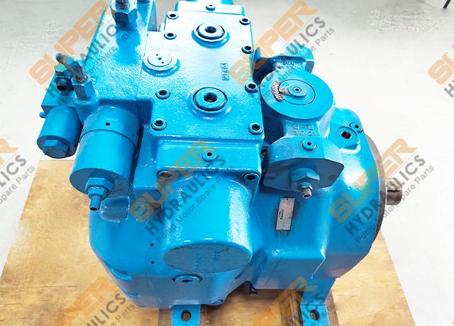 Rexroth_A2V500 Remanufactured Hydraulic Piston Pump.jpg