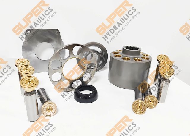 Rexroth A4VSO250 replacement pump repair parts.jpg
