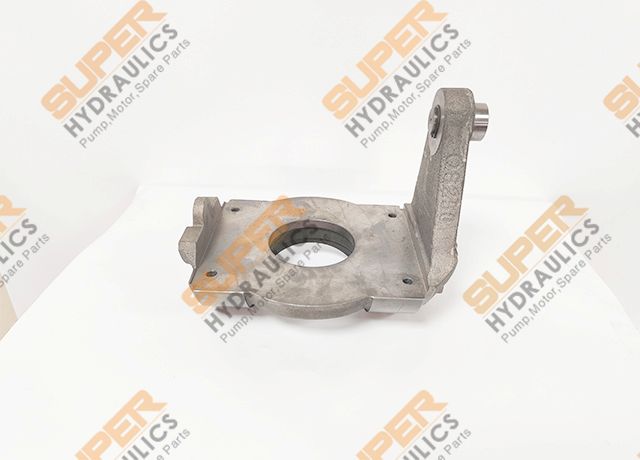 Rexroth A4VSO250 replacement pump repair parts.jpg