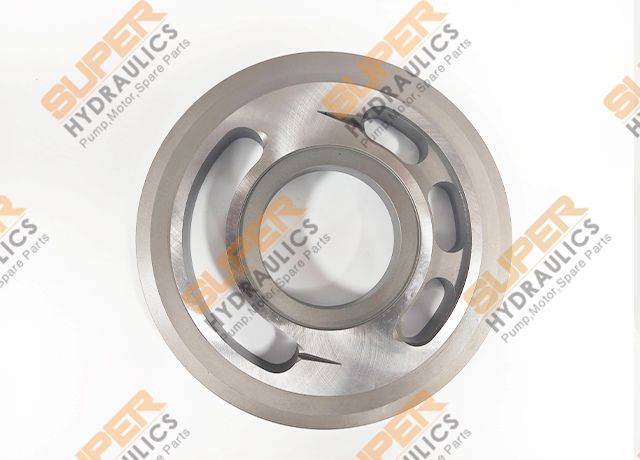 Rexroth A4VSO250 replacement pump repair parts.jpg