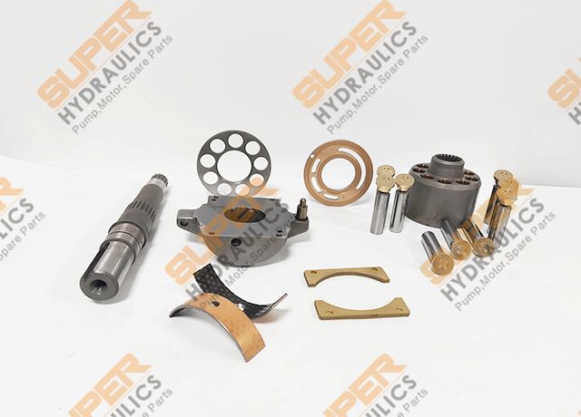 Parker PV046 Replacement Spare Parts And Rotary Groups.jpg