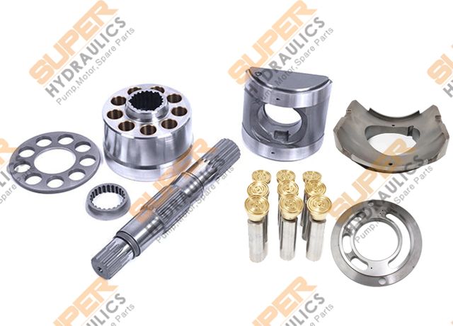 Linde HPR130 replacement pump spare parts.jpg