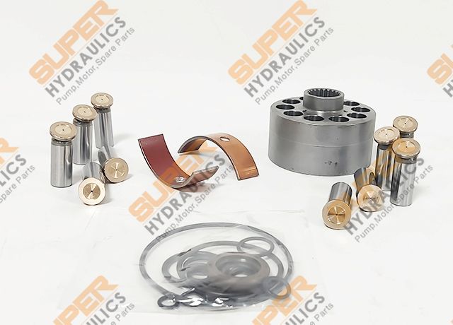 Kayaba PSVD2-16 replacement pump spare parts.jpg