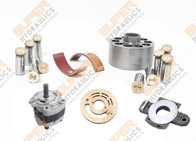 Kayaba PSVD2-21 replacement pump spare parts.jpg