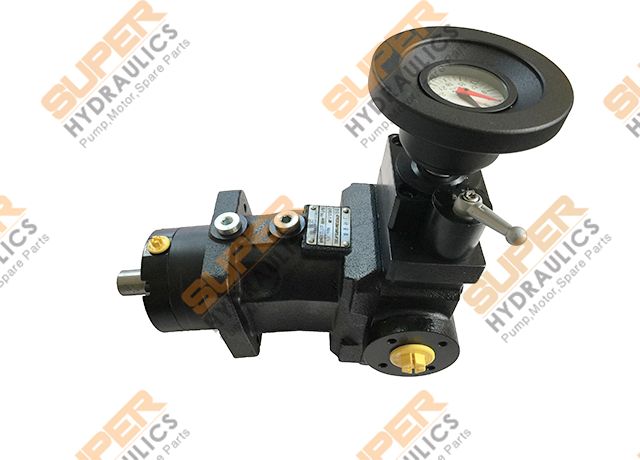 Rexroth A7VKO012_A7VKO028_A7VKO055_A7VKO107 pump.jpg