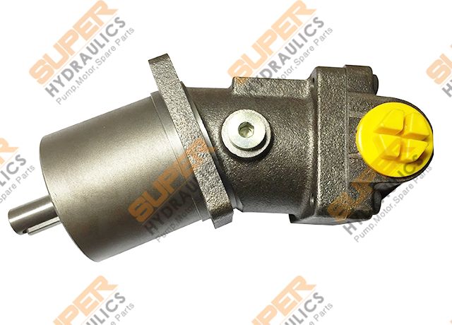 A2F5-60L-BX-S_ R902186336 Rexroth pump.jpg