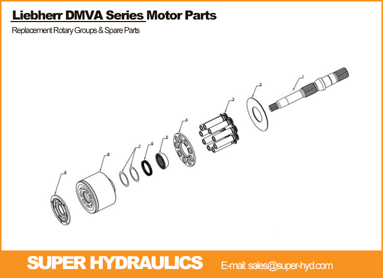 DMVA108,DMVA165,DMVA215,DMVA370 SPARE PARTS.jpg DMVA108,DMVA165,DMVA215,DMVA370 SPARE PARTS.jpg
