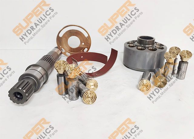 PARKER P3145 P3-145 SPARE PARTS ROTARY GROUPS.jpg