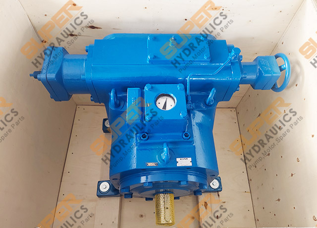 Kawasaki LZ500_LZ-500 remanufactured good quality hydraulic pump.jpg