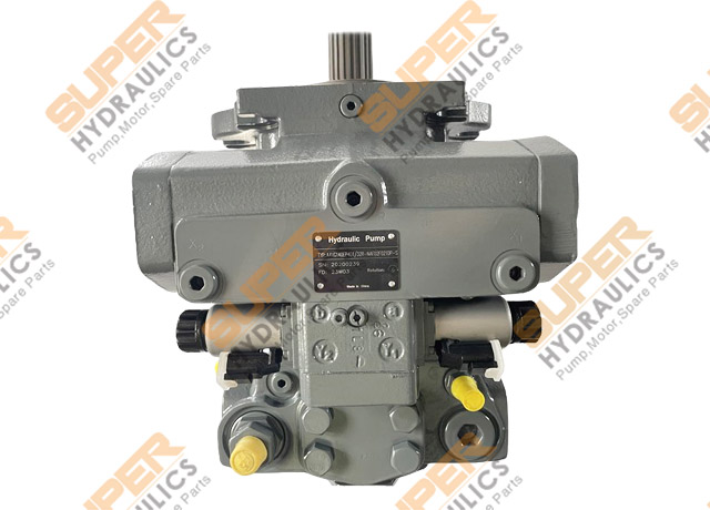 REXROTH-A4VG71HD3DT1/32R-NAF02K071E-S_R992000446.jpg