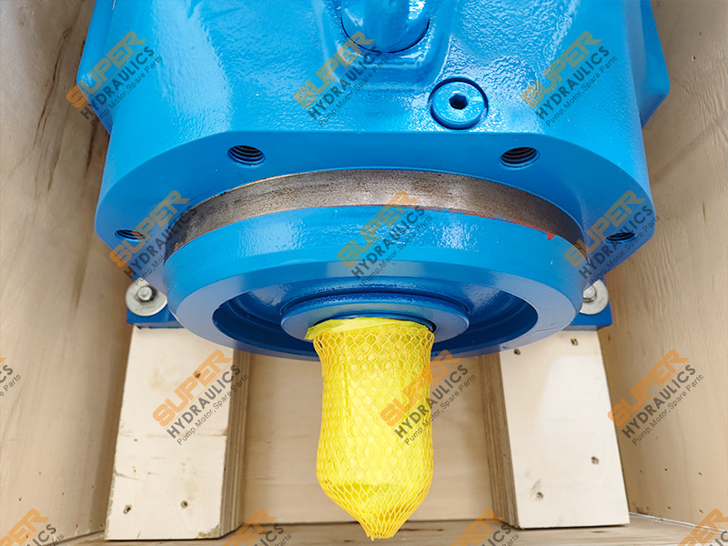 Rexroth A2V500 alternative pump china factory.jpg