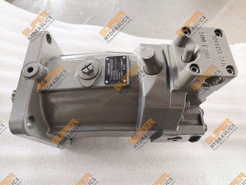 Rexroth-AA6VM107HD1-63W-VSD510B-replacement-alternative-motor