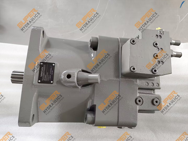 Rexroth-AA11VO260DRG-11R-NSD62K02-replacement-alternative-pump