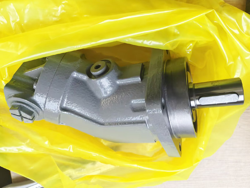 Rexroth-A2FM12/61W-VBB030-R902197723-replacement-alternative-motor