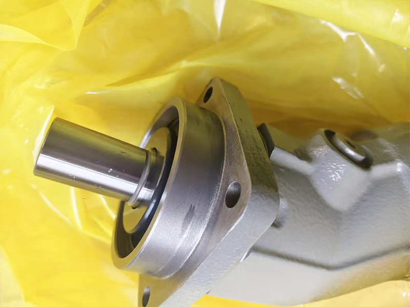 Rexroth-A2FM12/61W-VBB030-R902197723-replacement-alternative-motor