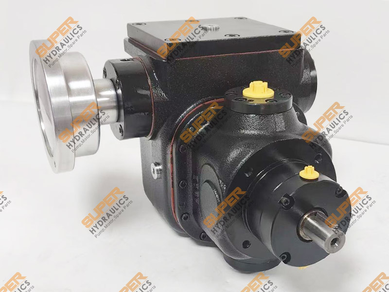 Rexroth-A2VK12MAOR4G1PE1-S02_R902004079 Alternative Pump Replacement Rexroth-A2VK12MAOR4G1PE1-S02_R902004079 Alternative Pump Replacement