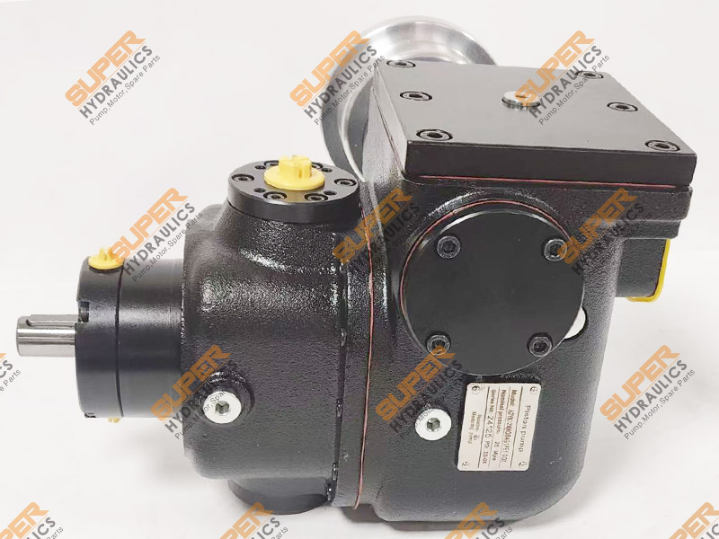 Rexroth-A2VK12MAOR4G1PE1-S02_R902004079 Alternative Pump Replacement Rexroth-A2VK12MAOR4G1PE1-S02_R902004079 Alternative Pump Replacement