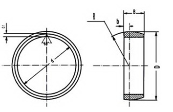 A2FO_A6VM_A7VO_A8VO pump motor piston rings.jpg A2FO_A6VM_A7VO_A8VO pump motor piston rings.jpg