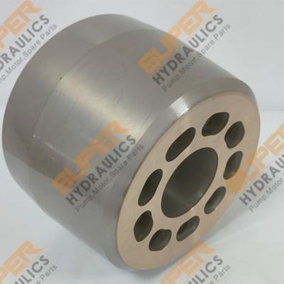 A11VO260 Barrel_Cylinder Block_Spare Parts_ R902439439