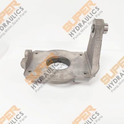 A4VSO250  Cradle_Swash Plate_Spare Parts