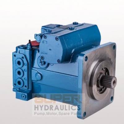 AA4VG180DWD1/32L-NSD52F071D_R902092401 Rexroth Replacement Aftermarket Pump  