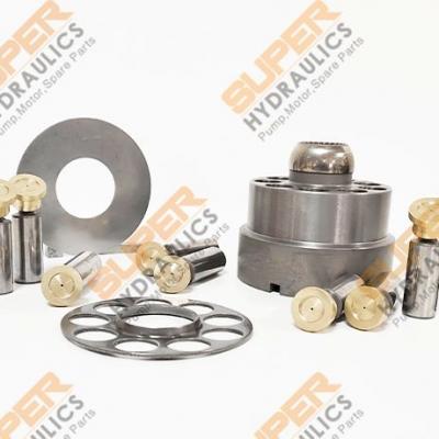 Danfoss_SPV18 Replacement Spare Parts And Rotary Groups