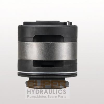 Denison_T6EM Series Replacement Cartridge Kits And Spare Parts