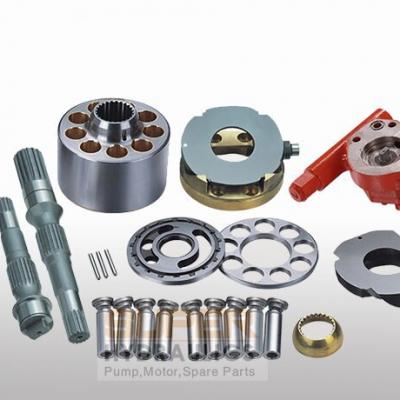 Komatsu_PC200 Series Replacement Spare Parts And Rotary Groups