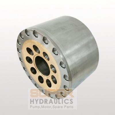 Liebherr_FMF090 Replacement Motor Spare Parts And Rotary Groups