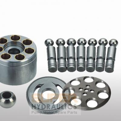 Linde_B2PV Series Replacement Spare Parts And Rotary Groups