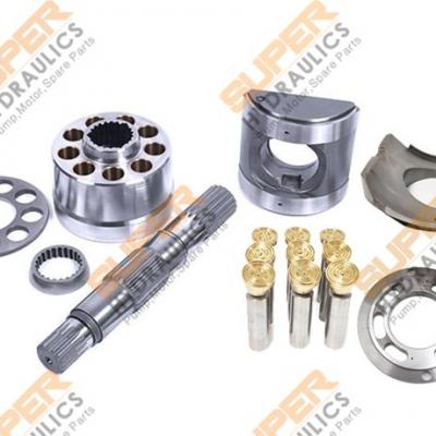 Linde_HPR130 Replacement Spare Parts And Rotary Groups