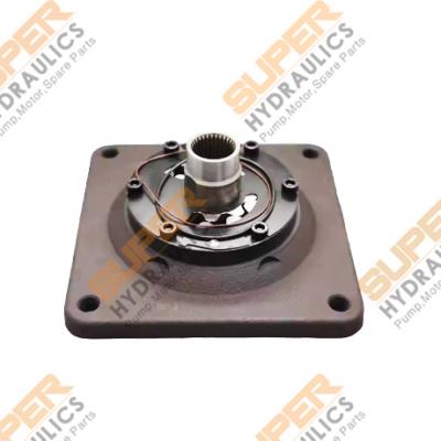 Rexroth_A4VG180-F72 Replacement Charge Pump Boost Pump