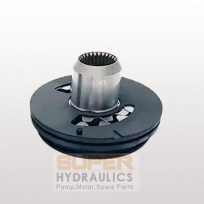 Rexroth_A4VG250-F00 Replacement Charge Pump Boost Pump