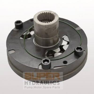 Rexroth_A4VG40-F00 Replacement Charge Pump Boost Pump