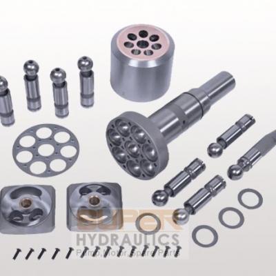 Rexroth_A8V200 Replacement Spare Parts And Rotary Groups