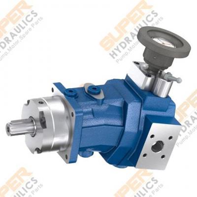Rexroth_A7VK Series Replacement Hydraulic Piston Pump
