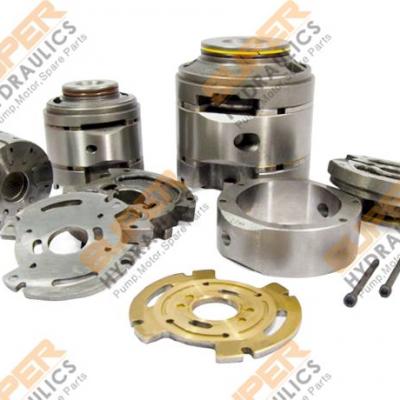 Vickers_20VQ Replacement Aftermarket Cartridge Kits