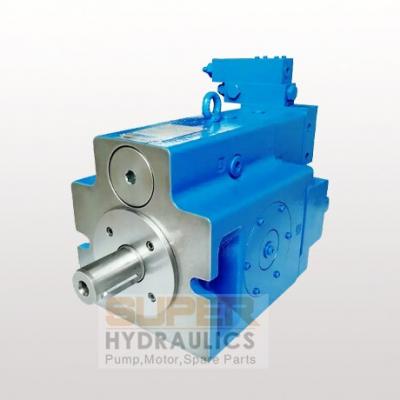 Vickers_PVXS Series Replacement Hyraulic Piston Pump