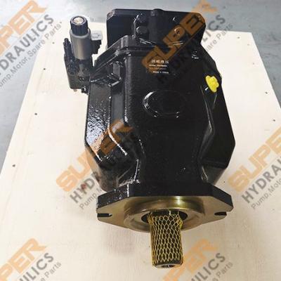 55049034_55058253_88342469_1628091_H1601936_3222337038_Epiroc Atlas Copco A10vso71/100/140/180 pump